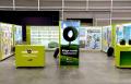 TNU vuelve a Ecofira 