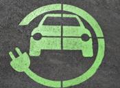 La intención de compra de los coches electrificados casi triplica a la de motor de combustión
