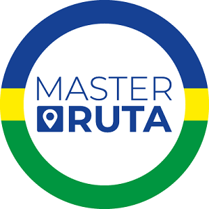 Euromaster crea MasterRuta