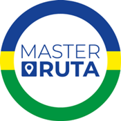 Euromaster crea MasterRuta, la comunidad digital para mejorar la experiencia de transportistas y pequeñas flotas
