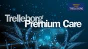 Trelleborg lanza Premium Care para estar más cerca y apoyar a los agricultores 