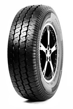 Neumático Torque