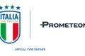 Prometeon se convierte en el patrocinador oficial de neumáticos de Italia