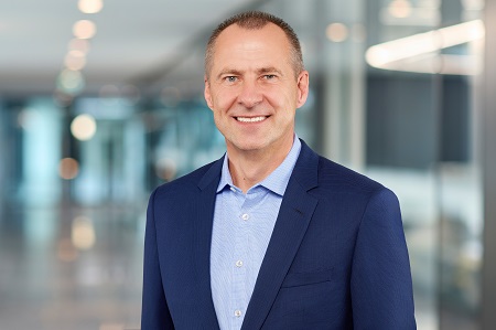 Gerd Bartels