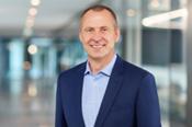 Gerd Bartels nuevo responsable global de neumáticos de especialidad de Continental