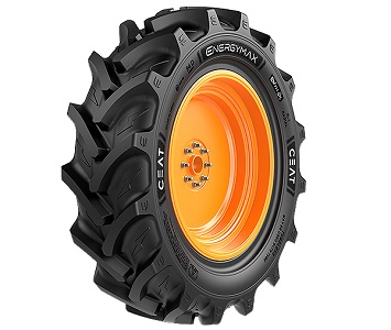 CEAT Energymax