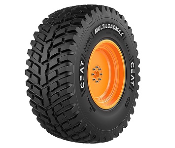 CEAT Multiloadmax