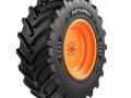CEAT Sustainmax