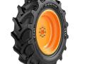 CEAT Energymax