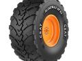 CEAT Floatmax VF 