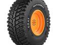 CEAT Multiloadmax