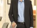 Amit Tolani