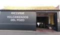 El histórico punto de venta de Tomelloso