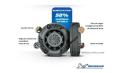 Michelin presenta  soluciones para el sector del transporte