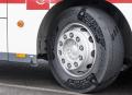Estrategia 'Todo Sostenible' de Michelin