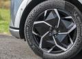 Estrategia 'Todo Sostenible' de Michelin