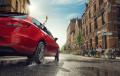 Firestone Roadhawk 2 ENLITEN