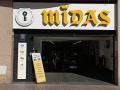 Midas abre nuevo taller en Sabadell
