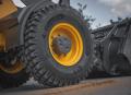 Michelin, en SMOPYC 2023