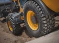 Michelin CROSSGRIP