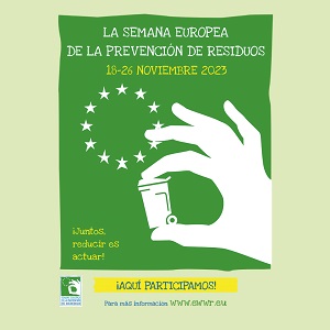 TNU se suma a la EWWR