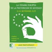 TNU lanza la campaña 'Cuidando tus neumáticos alargas su vida útil y previenes la generación de residuos'