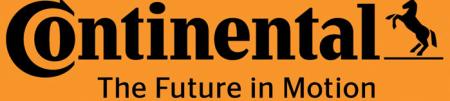 Nuevos tiempos, nuevo logo