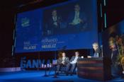 La Comisión Europea presentará antes de fin de año la propuesta de DATA ACT específica para el sector automoción