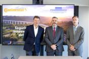 Seis de cada diez transportistas españoles prefieren comprar un camión diésel 