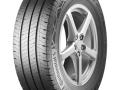 Continental VanContact Eco