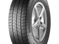 Continental VanContact 4 Season