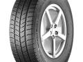 Continental VanContact Winter