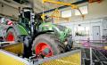 BKT AGRIMAX V-FLECTO 