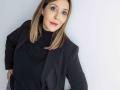 Vanesa Pérez