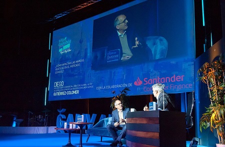 Diego Gutiérrez-Colomer