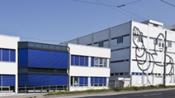 Michelin reestructurará sus actividades en Alemania antes de finales de 2025