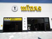 El 35º aniversario de Midas cierra con una facturación de 74,3M€, máximo histórico