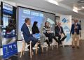 Presentación del estudio 'Efectos de la iluminación deficiente en la siniestralidad vial'