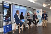 Uno de cada tres siniestros de tráfico se produce con visibilidad limitada por una iluminación deficiente