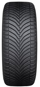 Bridgestone Turanza All Season 6