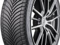 Bridgestone Turanza All Season 6