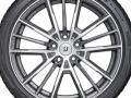 Bridgestone Turanza All Season 6