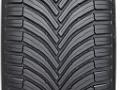 Bridgestone Turanza All Season 6