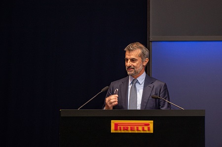 Andrea Casaluci