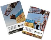 Las importaciones de neumáticos asiáticos crecen en consumer y en camión hasta septiembre
