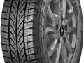 Dunlop EcoDrive Winter