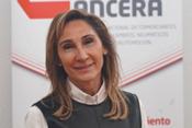 ANCERA anuncia la reelección de Nines García de la Fuente como presidenta