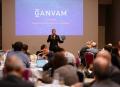 GANVAM confirma las previsiones