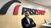 Edgar Cruz Ávila, nombrado nuevo Director de Marketing First Stop Southwest