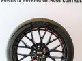 Pirelli P Zero E